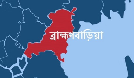 ৯৯৯ এ কল, খাল থেকে নবজাতক উদ্ধার